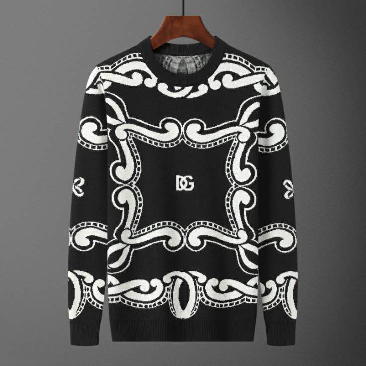 Picture of Dolce Gabbana Sweaters _SKUDGM-3XLwxtrM223544957